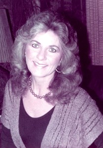 Obituary photo of Charlotte Burgen, Dove-KS