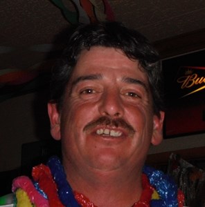 Obituary photo of William Cali, Green Bay-WI