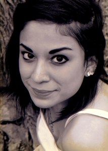 Obituary photo of Elissa Quijas, Olathe-KS