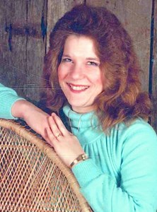 Obituary photo of Becky Aikman, Indianapolis-IN