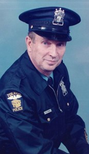 Obituary photo of Robert Ewing%2c+Sr., Toledo-OH