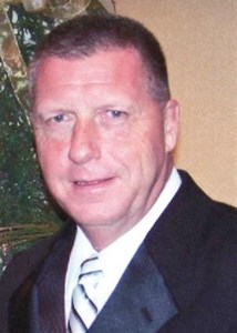 Obituary photo of Michael Wunder, Junction City-KS