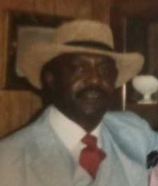 Obituary photo of Ulysses Westbrook, Toledo-OH