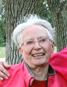 Obituary photo of Mary+Jean Gossin, Casper-WY