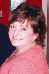Obituary photo of Susan Isaac, Louisville-KY