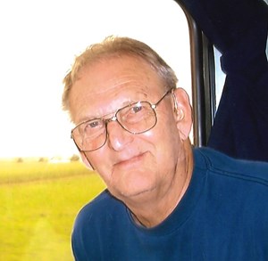 Obituary photo of Donald Groth, Green Bay-WI