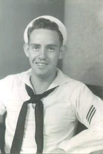 Obituary photo of Elmer Jacober, Denver-CO