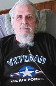 Obituary photo of Thomas Howe, Indianapolis-IN