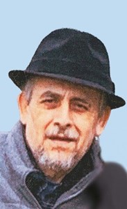 Obituary photo of Raul Larios+Guzman, Green Bay-WI