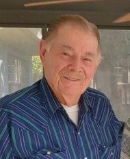 Obituary photo of Kenneth Lewis, Dayton-OH