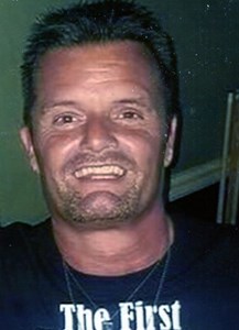 Obituary photo of Mark Craft, Dayton-OH