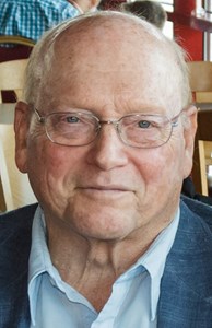Obituary photo of Herbert Herbers+Jr, Cincinnati-OH