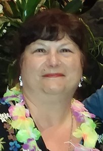 Obituary photo of Deborah Hanczyk, Syracuse-NY