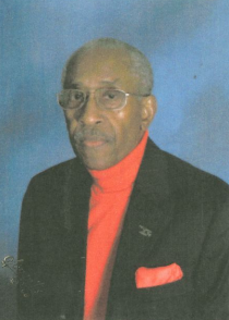 Obituary photo of Charles+E. Brooks, Dayton-OH