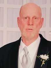 Obituary photo of Franklin Roberson, Dayton-OH