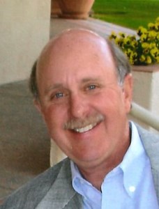 Obituary photo of Marty Austin, Dove-KS