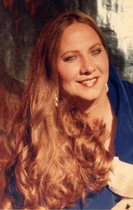 Obituary photo of Susan Byers, Casper-WY