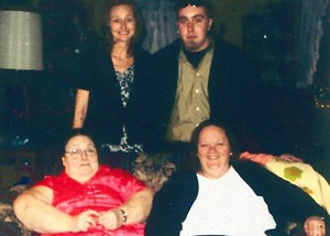 Obituary photo of Billye Jo Summers, Akron-OH