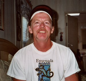 Obituary photo of Kirk Lindsay, Casper-WY
