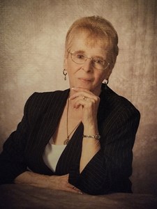 Obituary photo of Nancy Haworth+Hunt, Dayton-OH