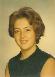 Obituary photo of Kathy Williams, Syracuse-NY