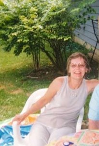 Obituary photo of Penny+L. Hardin, Dayton-OH