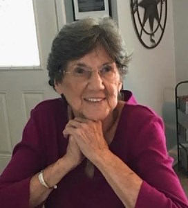 Obituary photo of Elaine Sheridan, Orlando-FL