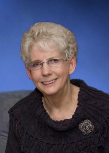 Obituary photo of Marilyn Dunkman, Dayton-OH
