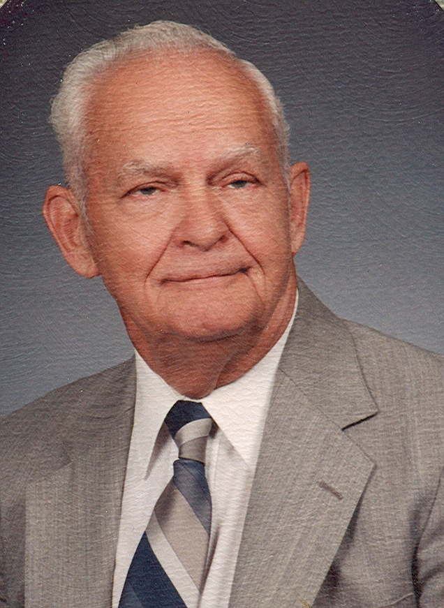 Obituary photo of John+Carl Eichert, Titusville-FL