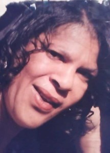 Obituary photo of Deidre Perry, Denver-CO
