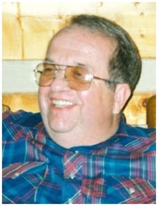 Obituary photo of Robert Schneider, Dove-KS