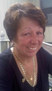 Obituary photo of Barbara Hester, Toledo-OH