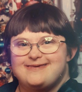 Obituary photo of Kristin Wooten, Orlando-FL