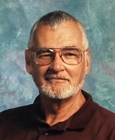 Obituary photo of Edward Foy, Jr., Albany-NY