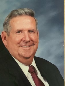Obituary photo of Nathaniel Simpson, Cincinnati-OH