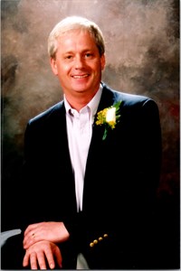 Obituary photo of Stephen Bovie, Casper-WY