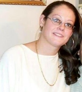 Obituary photo of Jessica Hargrove, Louisville-KY