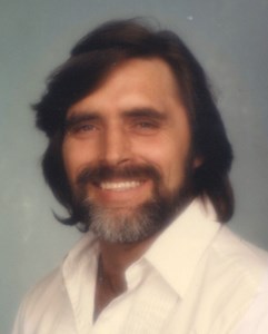 Obituary photo of Gary Webb, Louisville-KY