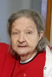 Obituary photo of Linda Horton, Louisville-KY