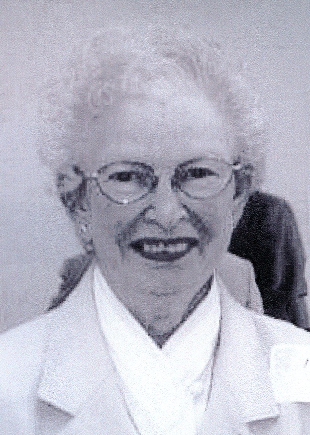 PenwellGabel Cremations, Funerals and Receptions Pauline Loftus 1930