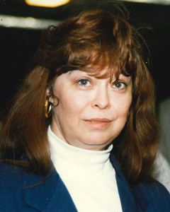 Obituary photo of Gwendolyn Price, Louisville-KY
