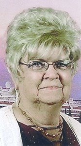 Obituary photo of Leoda Lee, Louisville-KY