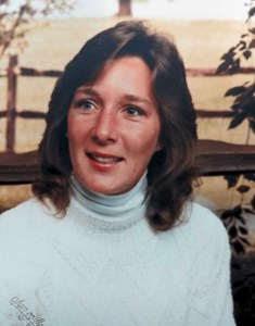 Obituary photo of Theresa Dailey, Albany-NY