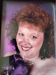 Obituary photo of Glenda Basham+Cook, Louisville-KY