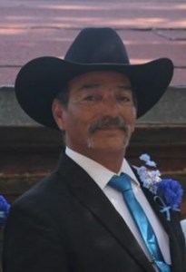 Obituary photo of Tommy Sanchez, Casper-WY