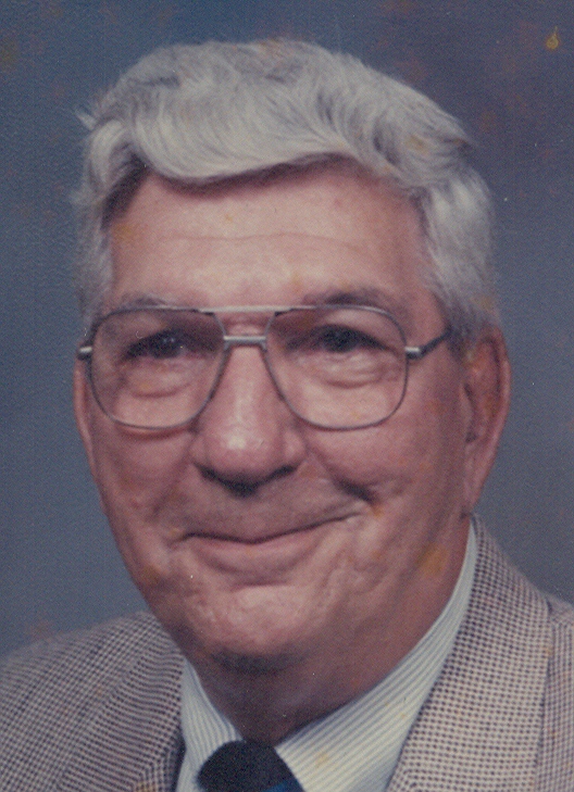 Family Obituaries Charles Marks 0 0 Akron