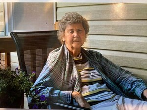 Newcomer Family Obituaries - Betty Sue Wells 1944 - 2022 - Columbus