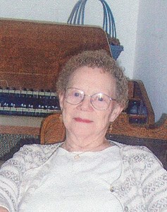 Obituary photo of B.+Evelyn Hinchen, Casper-WY