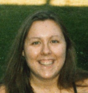Obituary photo of Cora Mallette, Syracuse-NY