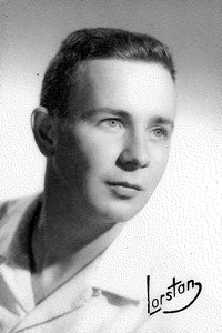 Obituary photo of John Weaver+Sr., Dove-KS